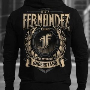 Meet your Posher, Jody